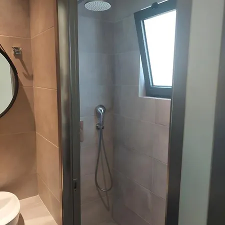 Zante Flower & Appartement