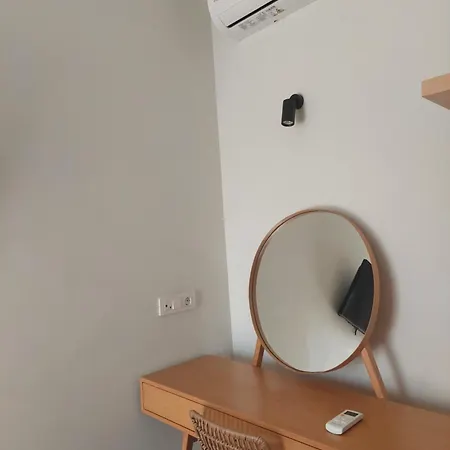 Zante Flower & Appartement